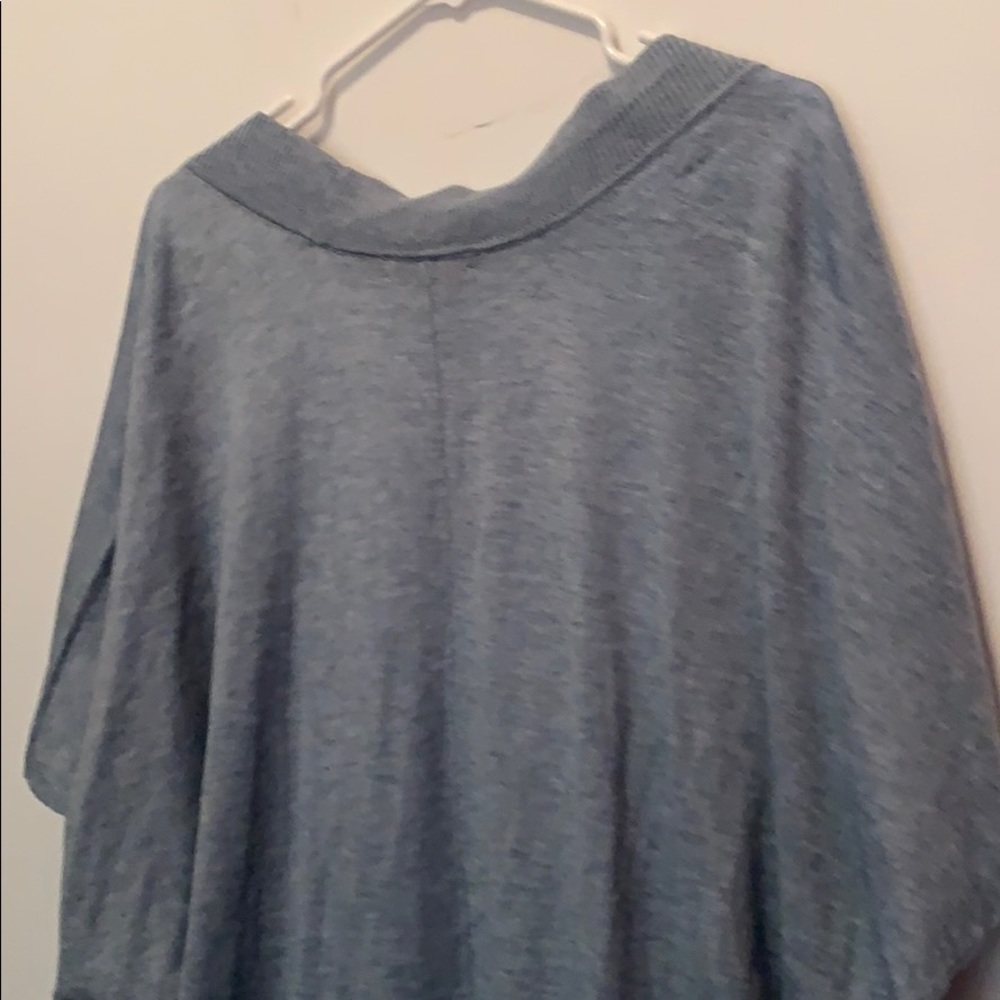 Loft Cardigan size XS/S NWT - Picture 8 of 9